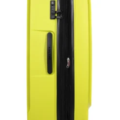 Valise Extensible Delsey Belmont Plus 82.5 Cm -Promos Valise Raffine Magasin valise delsey 838471z