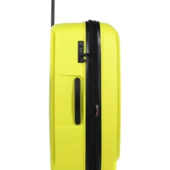 Valise Extensible Delsey Belmont Plus 82.5 Cm -Promos Valise Raffine Magasin valise delsey 838472z