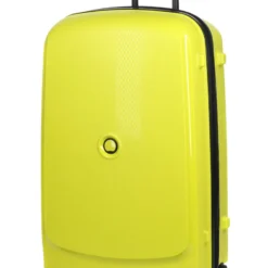 Valise Extensible Delsey Belmont Plus 82.5 Cm