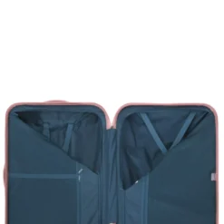 Valise Delsey Turenne 75 Cm -Promos Valise Raffine Magasin valise delsey 839107z