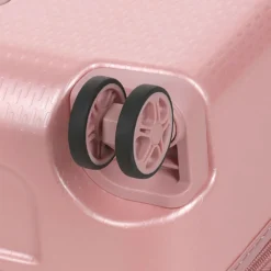 Valise Delsey Turenne 75 Cm -Promos Valise Raffine Magasin valise delsey 839109z