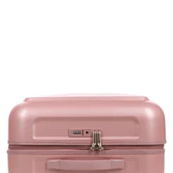 Valise Delsey Turenne 75 Cm -Promos Valise Raffine Magasin valise delsey 839110z