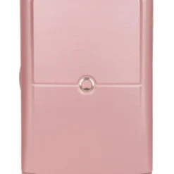 Valise Delsey Turenne 75 Cm -Promos Valise Raffine Magasin valise delsey 839113z