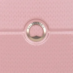 Valise Delsey Turenne 75 Cm -Promos Valise Raffine Magasin valise delsey 839114z