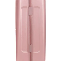 Valise Delsey Turenne 75 Cm -Promos Valise Raffine Magasin valise delsey 839115z