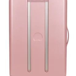 Valise Delsey Turenne 75 Cm -Promos Valise Raffine Magasin valise delsey 839117z