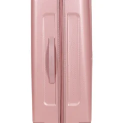 Valise Delsey Turenne 75 Cm -Promos Valise Raffine Magasin valise delsey 839118z