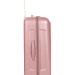 Valise Delsey Turenne 75 Cm -Promos Valise Raffine Magasin valise delsey 839119z