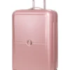 Valise Delsey Turenne 75 Cm -Promos Valise Raffine Magasin valise delsey 839121z