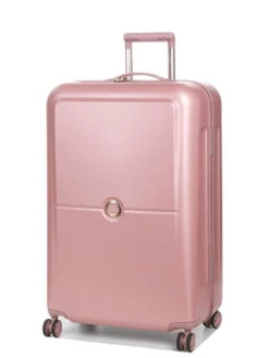Valise Delsey Turenne 75 Cm