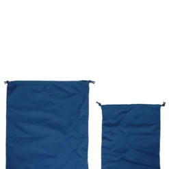 Valise Delsey Turenne 75 Cm -Promos Valise Raffine Magasin valise delsey 839123z