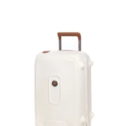 Valise Delsey Moncey 55 Cm 39 Valise Delsey Moncey 55 Cm -Promos Valise Raffine Magasin valise delsey 839140z