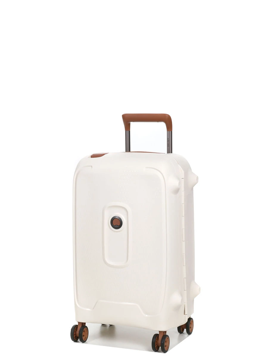 Valise Delsey Moncey 55 Cm 20 Valise Delsey Moncey 55 Cm – Image 18