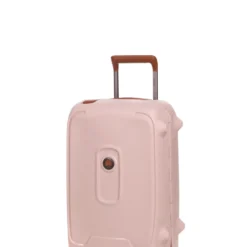 Valise Delsey Moncey 55 Cm 40 Valise Delsey Moncey 55 Cm -Promos Valise Raffine Magasin valise delsey 839157z