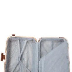 Valise Delsey Moncey 76 Cm -Promos Valise Raffine Magasin valise delsey 839225z