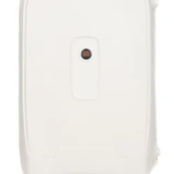 Valise Delsey Moncey 76 Cm -Promos Valise Raffine Magasin valise delsey 839229z