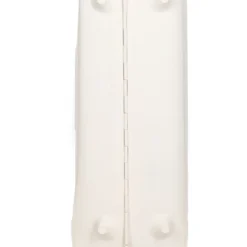 Valise Delsey Moncey 76 Cm -Promos Valise Raffine Magasin valise delsey 839231z