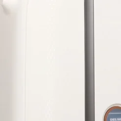 Valise Delsey Moncey 76 Cm -Promos Valise Raffine Magasin valise delsey 839232z