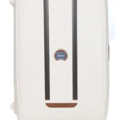 Valise Delsey Moncey 76 Cm -Promos Valise Raffine Magasin valise delsey 839233z