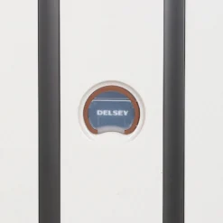 Valise Delsey Moncey 76 Cm -Promos Valise Raffine Magasin valise delsey 839234z