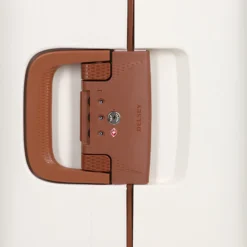 Valise Delsey Moncey 76 Cm -Promos Valise Raffine Magasin valise delsey 839236z