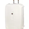 Valise Delsey Moncey 76 Cm -Promos Valise Raffine Magasin valise delsey 839239z