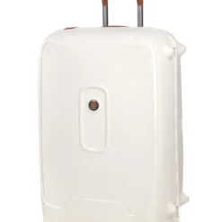 Valise Delsey Moncey 76 Cm