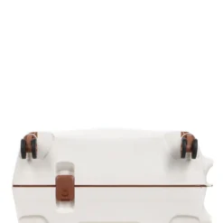 Valise Delsey Moncey 76 Cm -Promos Valise Raffine Magasin valise delsey 839241z