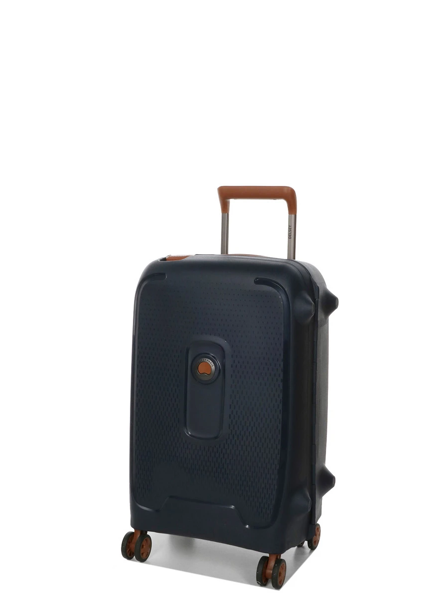 Valise Delsey Moncey 55 Cm 18 Valise Delsey Moncey 55 Cm – Image 16