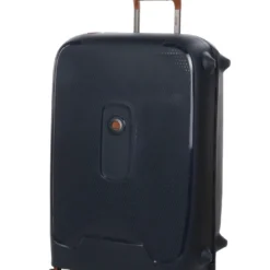 Valise Delsey Moncey 76 Cm -Promos Valise Raffine Magasin valise delsey 867277z