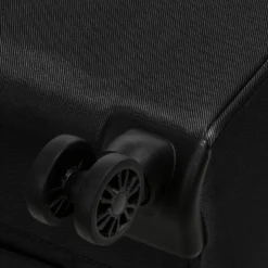 Valise Delsey Sky Max 2.0 - 55 Cm -Promos Valise Raffine Magasin valise delsey 879302z