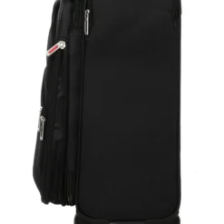 Valise Delsey Sky Max 2.0 - 55 Cm -Promos Valise Raffine Magasin valise delsey 879304z