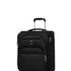 Valise Delsey Sky Max 2.0 - 55 Cm 1 Valise Delsey Sky Max 2.0 - 55 Cm -Promos Valise Raffine Magasin valise delsey 879306z