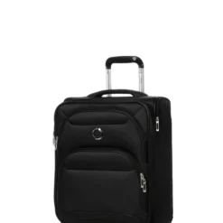 Valise Delsey Sky Max 2.0 - 55 Cm
