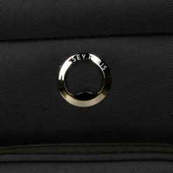 Valise Delsey Sky Max 2.0 - 55 Cm -Promos Valise Raffine Magasin valise delsey 879308z