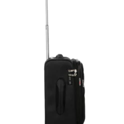 Valise Delsey Sky Max 2.0 - 55 Cm -Promos Valise Raffine Magasin valise delsey 879309z