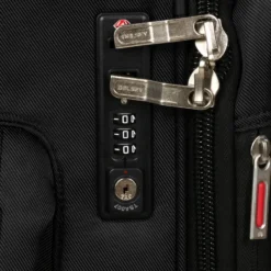 Valise Delsey Sky Max 2.0 - 55 Cm -Promos Valise Raffine Magasin valise delsey 879310z