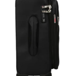 Valise Delsey Sky Max 2.0 - 55 Cm -Promos Valise Raffine Magasin valise delsey 879311z