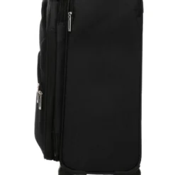 Valise Delsey Sky Max 2.0 - 55 Cm -Promos Valise Raffine Magasin valise delsey 879313z