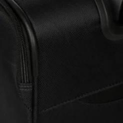 Valise Delsey Sky Max 2.0 - 55 Cm -Promos Valise Raffine Magasin valise delsey 879314z