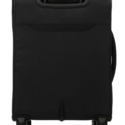 Valise Delsey Sky Max 2.0 - 55 Cm -Promos Valise Raffine Magasin valise delsey 879315z