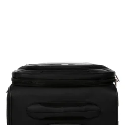 Valise Delsey Sky Max 2.0 - 55 Cm -Promos Valise Raffine Magasin valise delsey 879316z