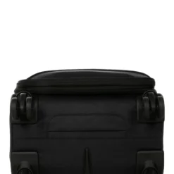 Valise Delsey Sky Max 2.0 - 55 Cm -Promos Valise Raffine Magasin valise delsey 879317z