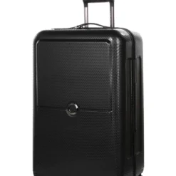 Valise Delsey Turenne 75 Cm -Promos Valise Raffine Magasin valise delsey 884656z