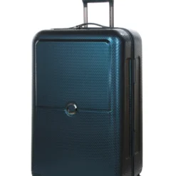 Valise Delsey Turenne 75 Cm -Promos Valise Raffine Magasin valise delsey 884674z