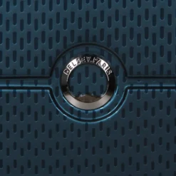 Valise Delsey Turenne 82 Cm -Promos Valise Raffine Magasin valise delsey 884702z