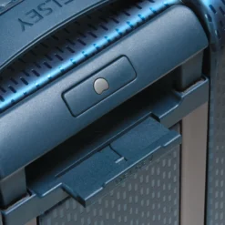 Valise Delsey Turenne 82 Cm -Promos Valise Raffine Magasin valise delsey 884703z