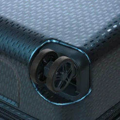 Valise Delsey Turenne 82 Cm -Promos Valise Raffine Magasin valise delsey 884704z