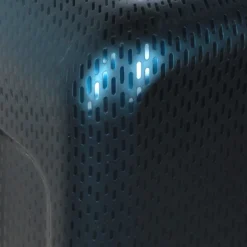 Valise Delsey Turenne 82 Cm -Promos Valise Raffine Magasin valise delsey 884706z