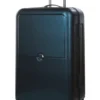 Valise Delsey Turenne 82 Cm -Promos Valise Raffine Magasin valise delsey 884709z